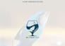 design a creative logo for your business